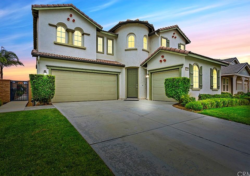 1st image of 35939 Wolverine Ln