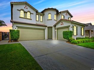 35939 Wolverine Ln, Murrieta, CA 92563