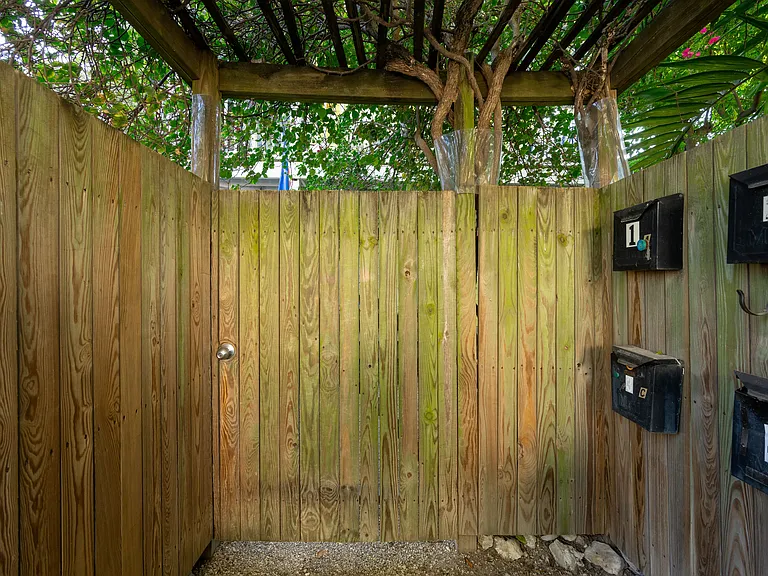 904 Terry Ln #4 — Photo 12