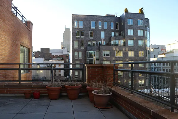 Rented by Triumph Properties Corp. | media 22