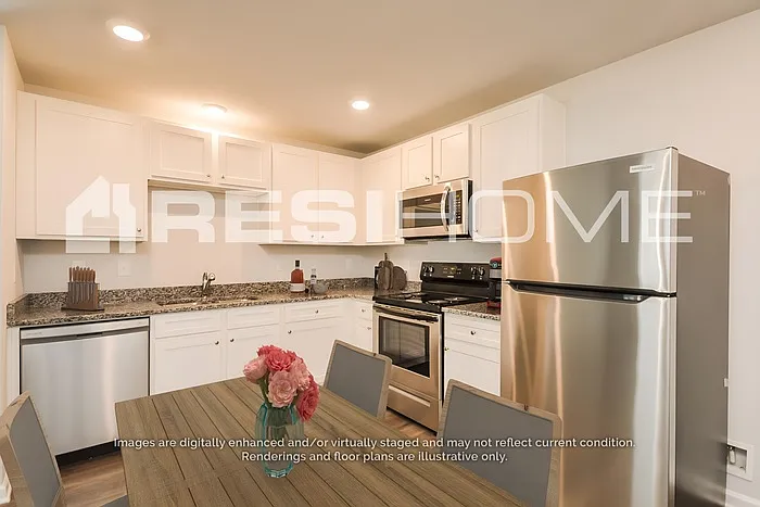 50 Sonya Cir — Photo 2