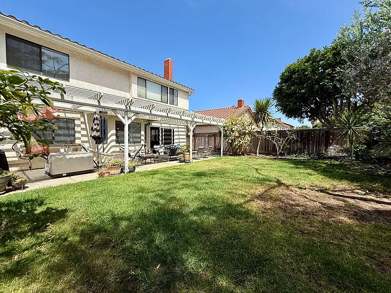 7034 Ivy St — Photo 7