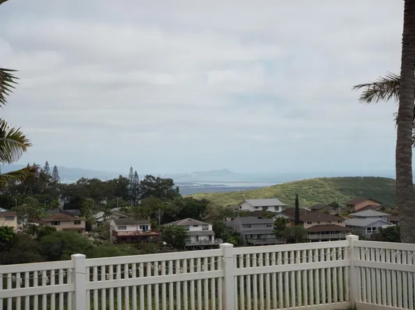 (undisclosed Address), Kapolei, HI 96707