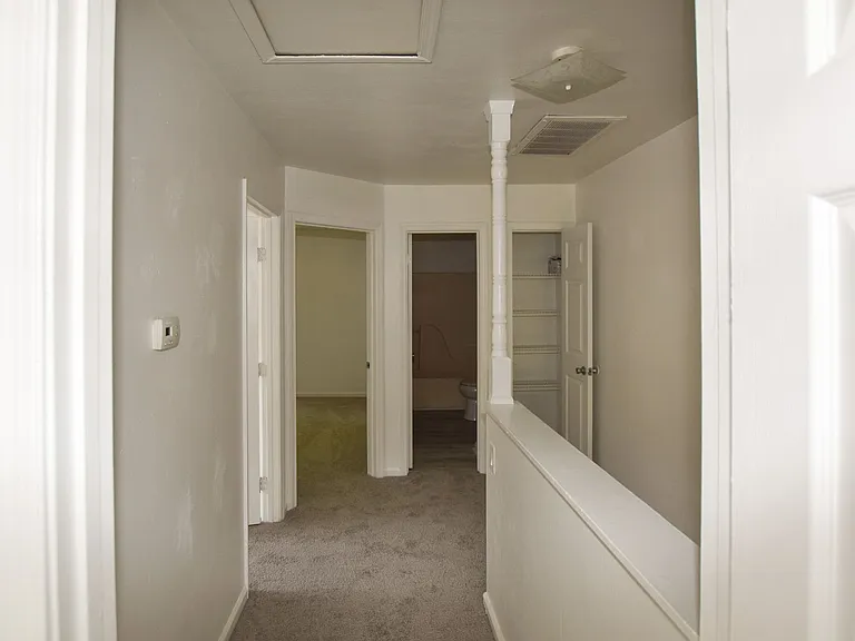 2920 S Cape Henry Ave #A — Photo 17