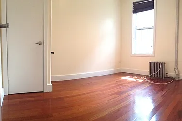 Rented by Full Time Management