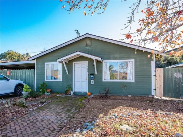 161 Del Sur Way, San Luis Obispo, CA 93405