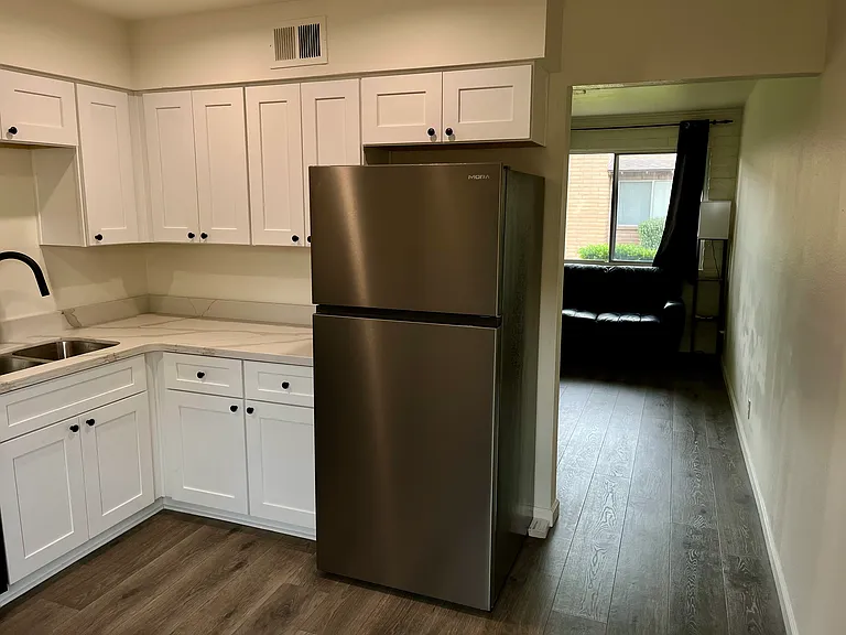3031 S Rural Rd #12 — Photo 8