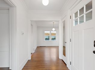 1407 Taylor Ave N UNIT A, Seattle, WA 98109
