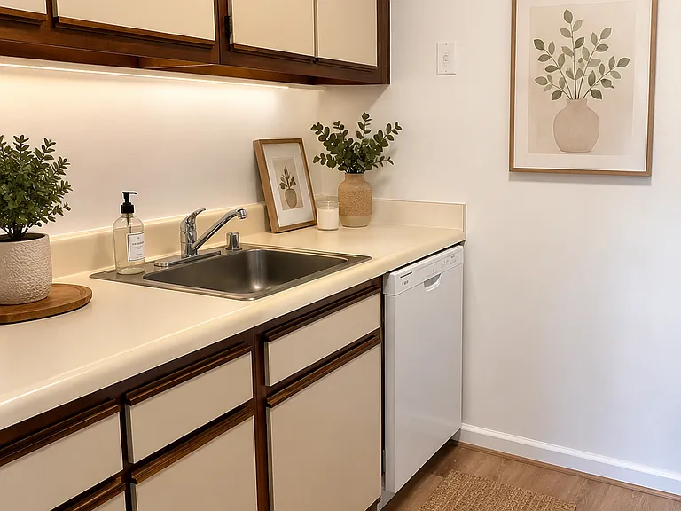 Kitchen 2_05152026