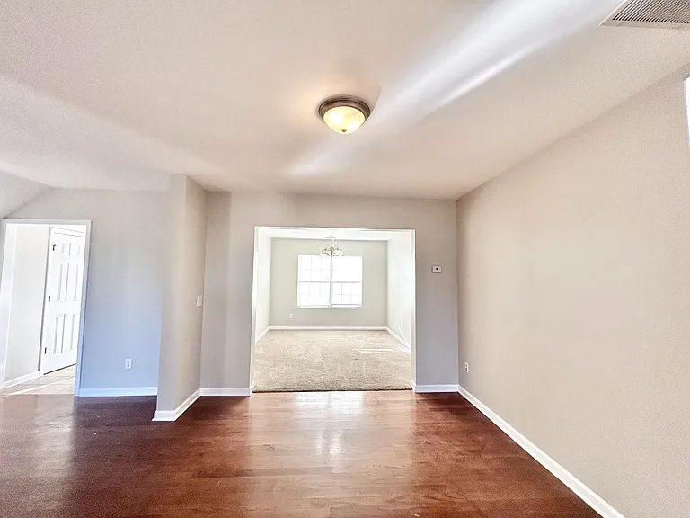 829 Store House Ct #A — Photo 2