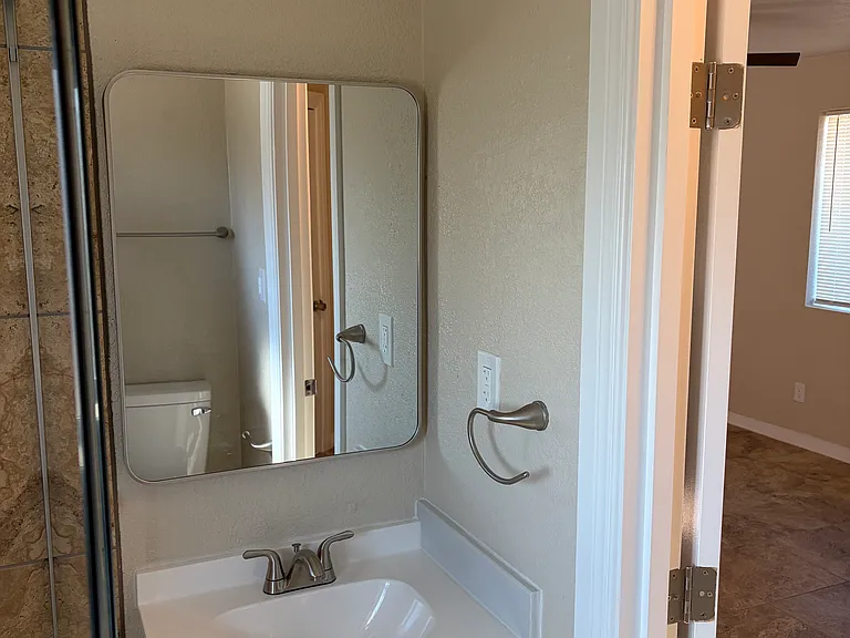 5824 Westside Dr #A — Photo 11