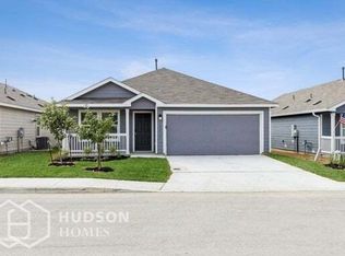 13315 Savory Pl, Saint Hedwig, TX 78152