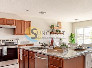 9199 Western Way UNIT 1, Jacksonville, FL 32256