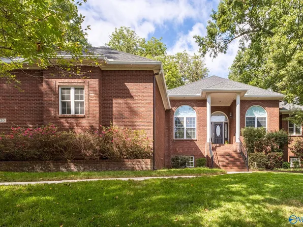120 Ivyridge Rd, Madison, AL 35757