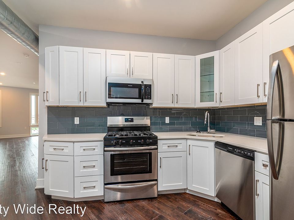 1st image of 1843 E Passyunk Ave #4B