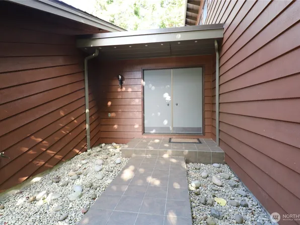 502 Val Vista Drive, Montesano, WA 98563