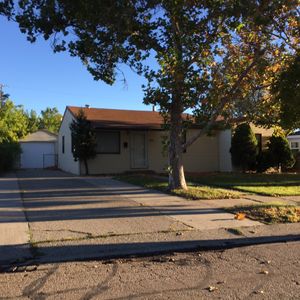 4586 W 5335 S, Kearns, UT, 84118