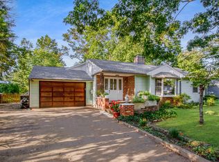 1298 W Front St, Lincroft, NJ 07738