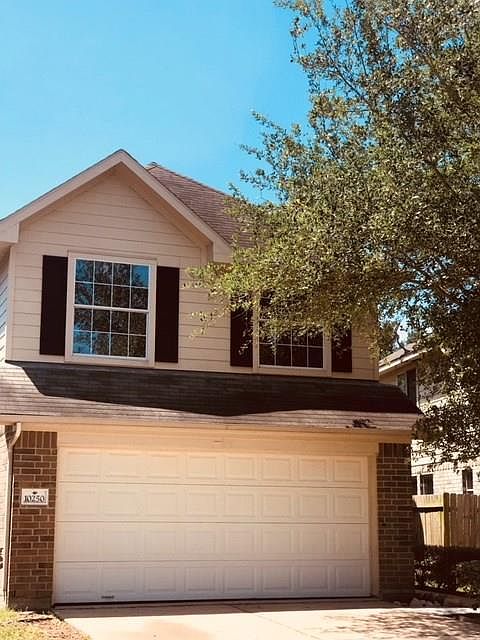 1st image of 10250 Rolleston Ln