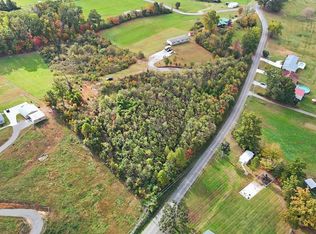 LOT 2 Chestnut Grove Rd, Dandridge, TN 37725