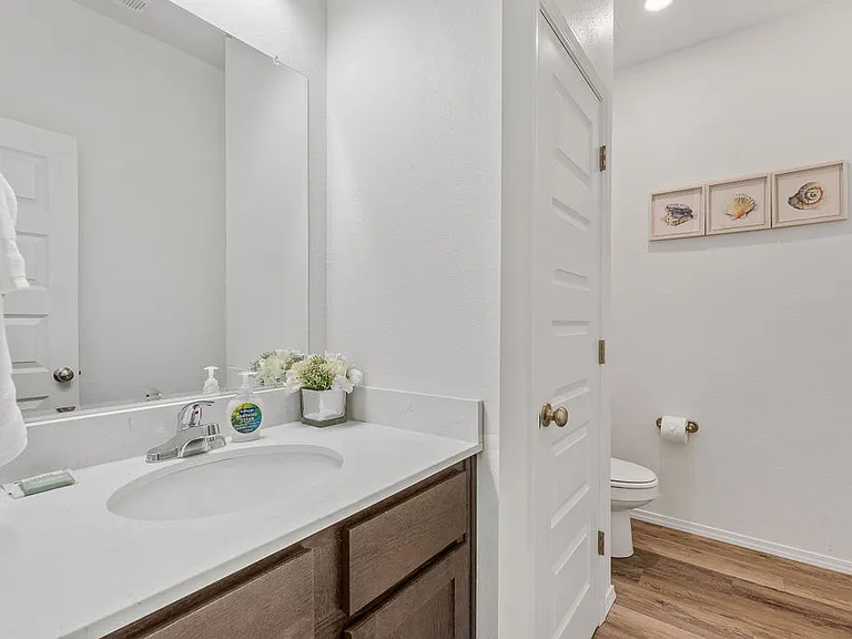 776 S Benchmark Ln — Photo 18