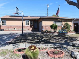 1467 W Roberta Ave, Fullerton, CA