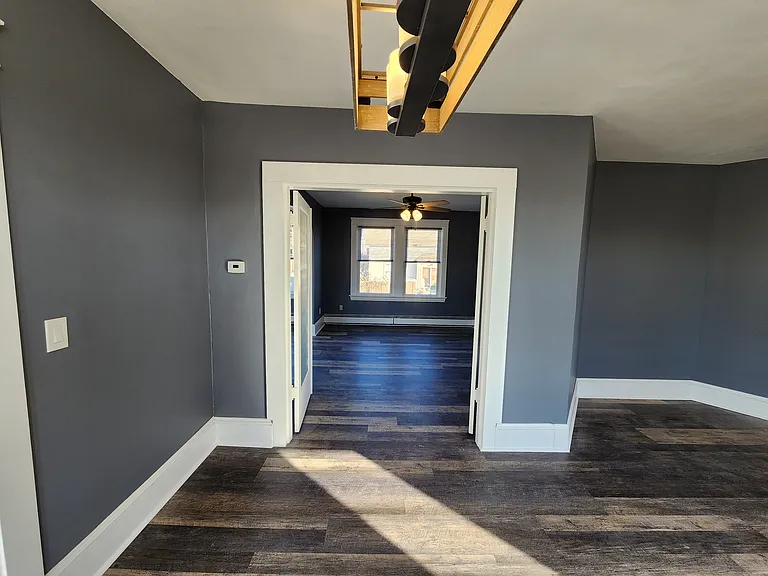 27 Rita St #2 — Photo 13