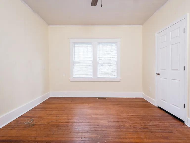 3710 W Capitol Ave — Photo 24