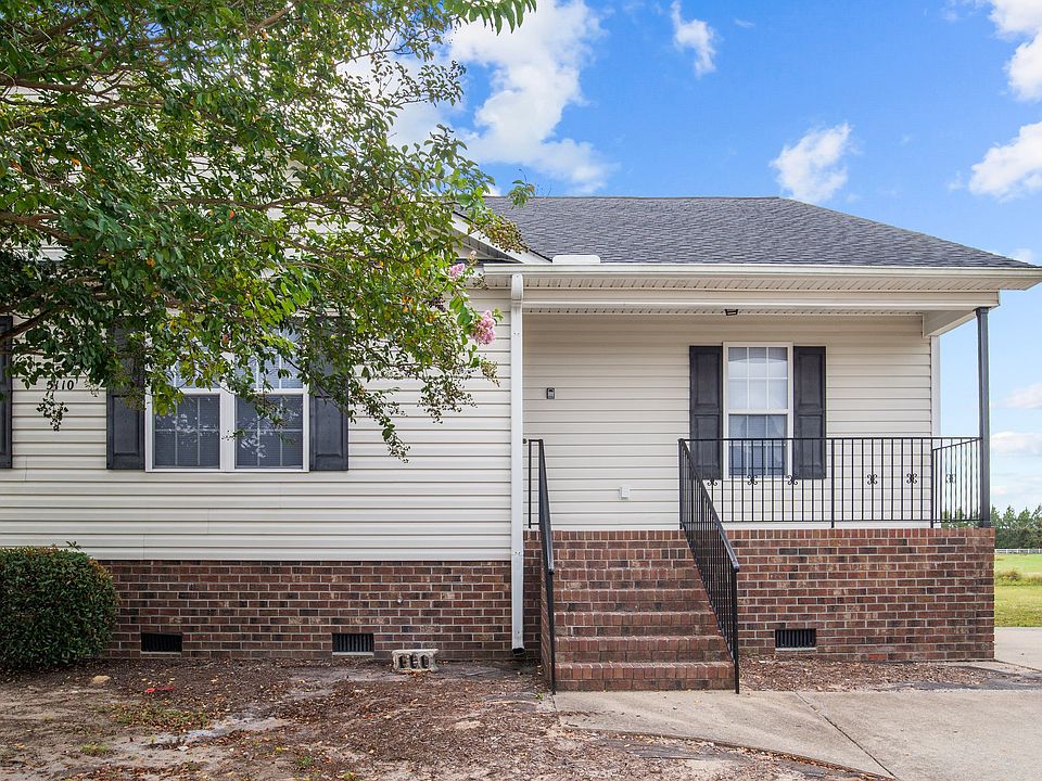 1st image of 5110 Deveron St #B