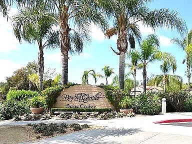 1st image of 6305 Citracado Cir