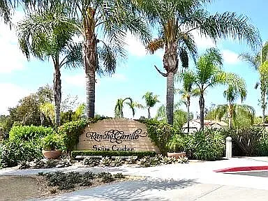 6305 Citracado Cir
