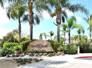 6305 Citracado Cir, Carlsbad, CA 92009