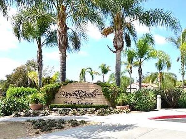 6305 Citracado Cir