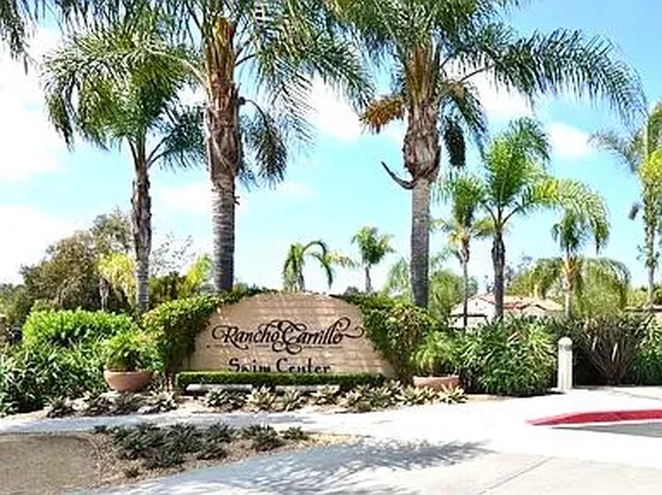 6305 Citracado Cir, Carlsbad, CA 92009
