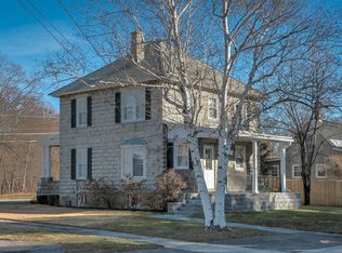 627 Main St, Keene, NH 03431