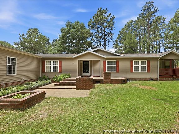 3rd image of 194 Ridge View Dr