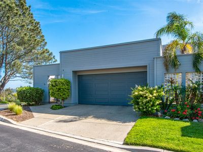 1061 Clipper Ct, Del Mar, CA, 92014