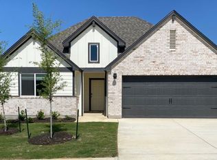 166 Ellenora Dr, Killeen, TX 76542