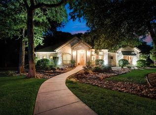 3710 Shiloh Trl, Midlothian, TX 76065