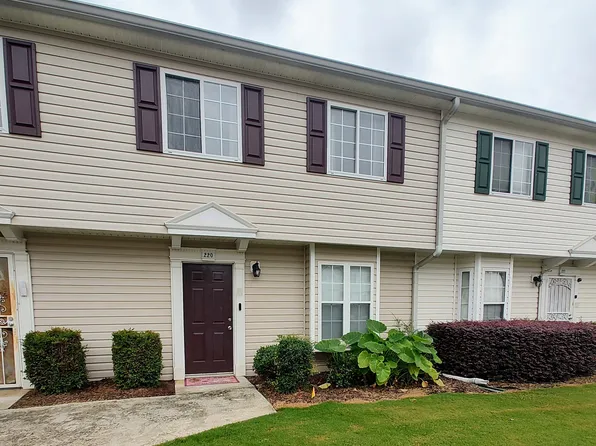 1625 Conley Rd #220, Conley, GA 30288