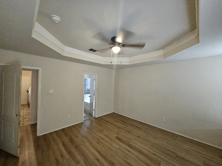3049 Trinity Lakes Dr — Photo 16