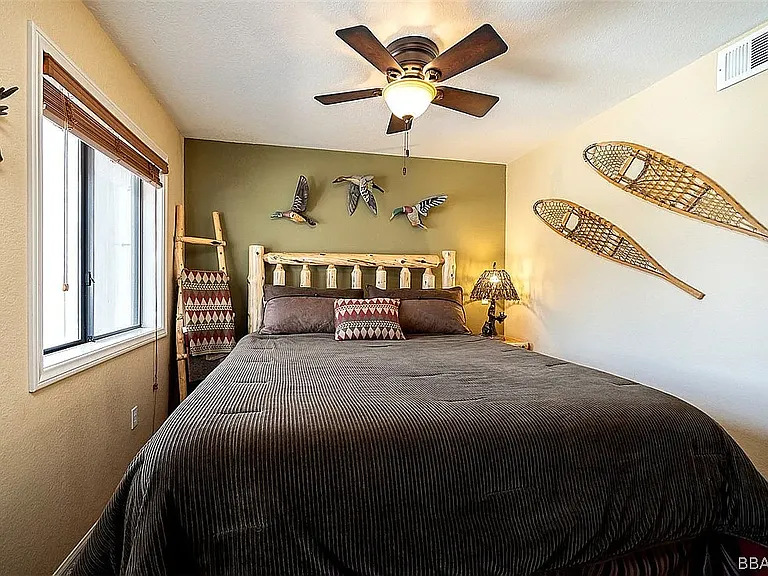43065 Goldmine Woods Ln — Photo 22