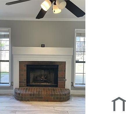 4th image of 2603 Fountainview Dr