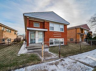 7237 Park Ave, Summit, IL 60501