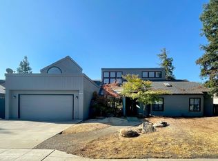 1956 Richert Ave, Clovis, CA 93611