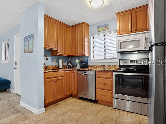 4th image of 663 William Hilton Pkwy #4315
