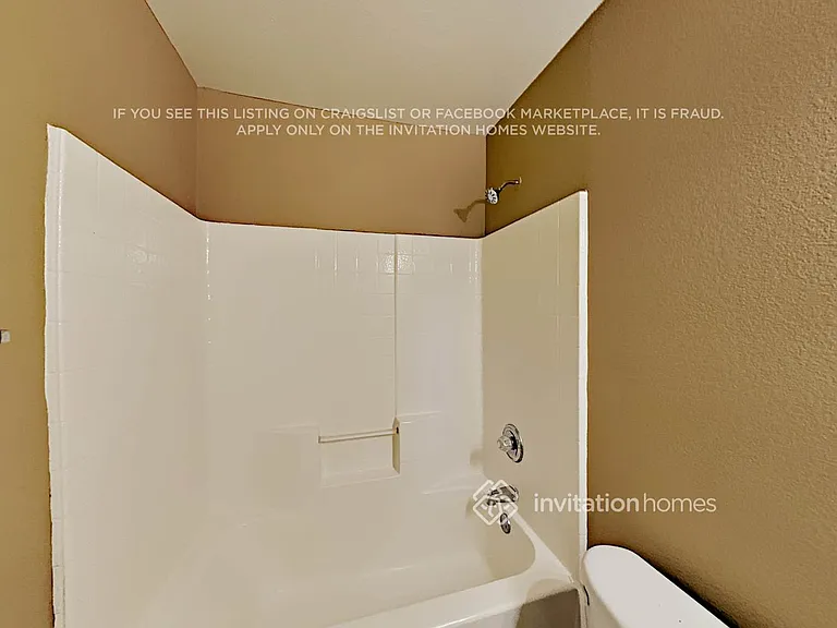 7419 Lake Front Trl — Photo 15