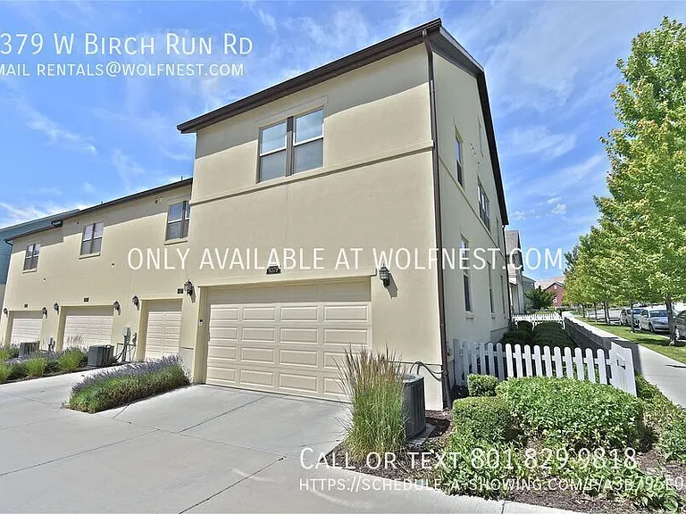 6379 W Birch Run Rd — Photo 32