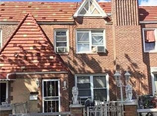 17939 Anderson Rd, Jamaica, NY 11434