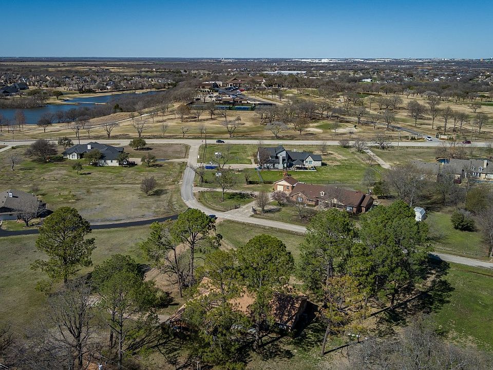 2173 Fairway Acres Dr, Argyle, TX 76226 Zillow